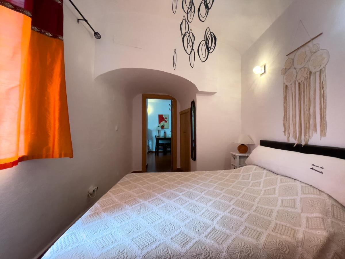 Acolhedor Espaco No Centro Da Cidade Evora Ngoại thất bức ảnh